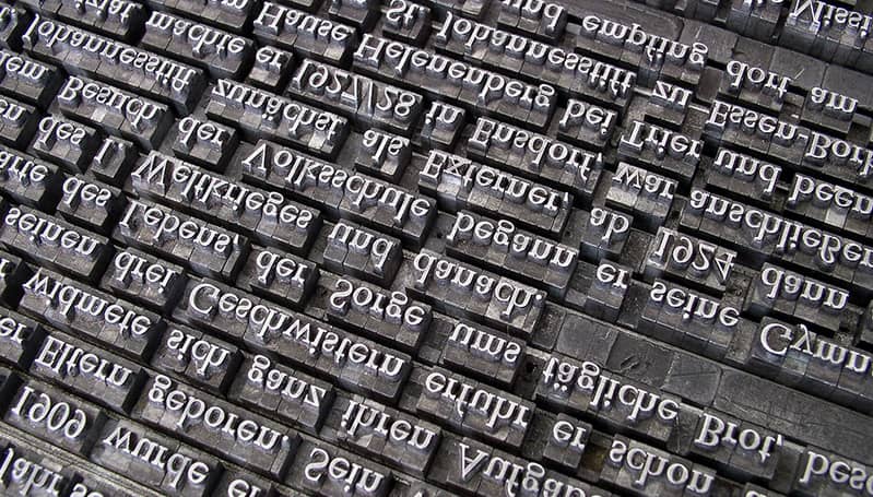 Top 5 Random Letter Generators – Plerdy