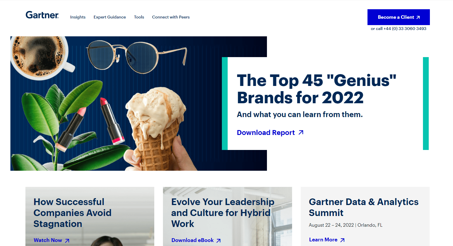 Top 20 Market Research Companies Plerdy