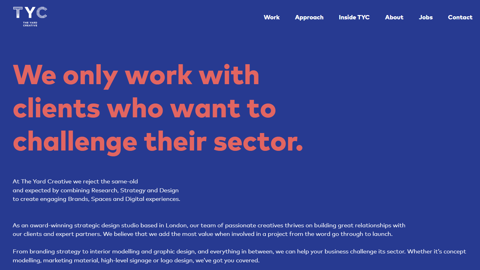 Top 20 Market Research Companies Plerdy