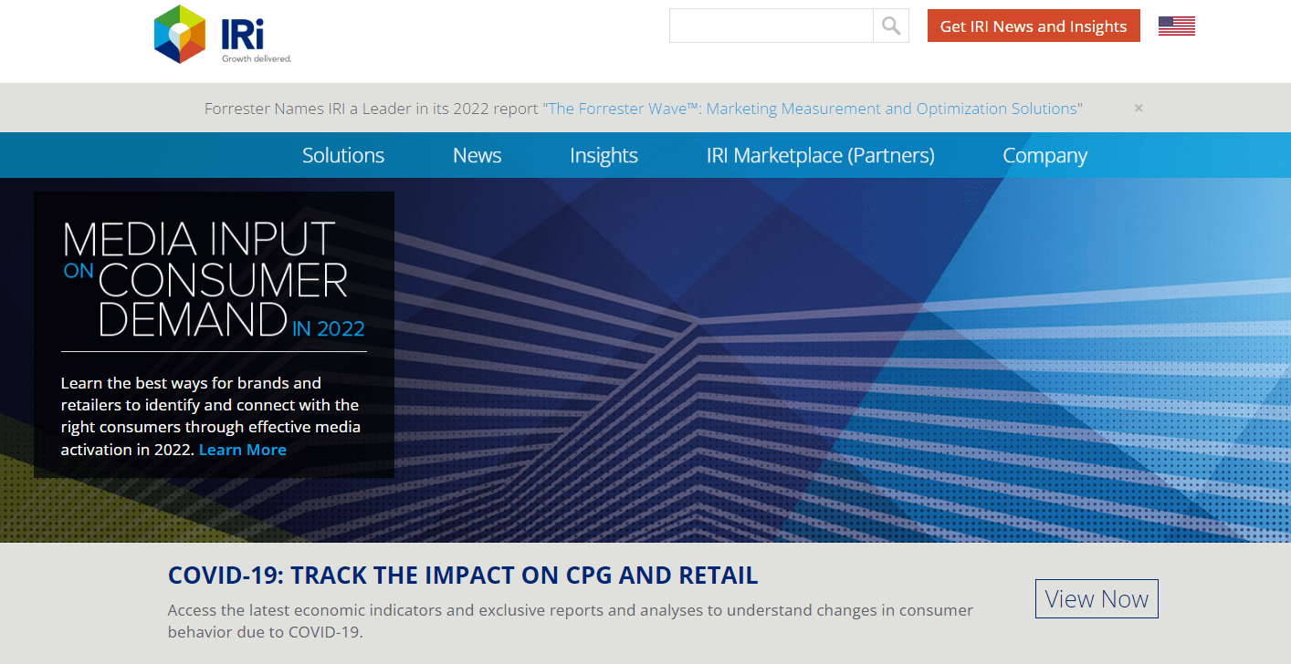 Top 20 Market Research Companies Plerdy