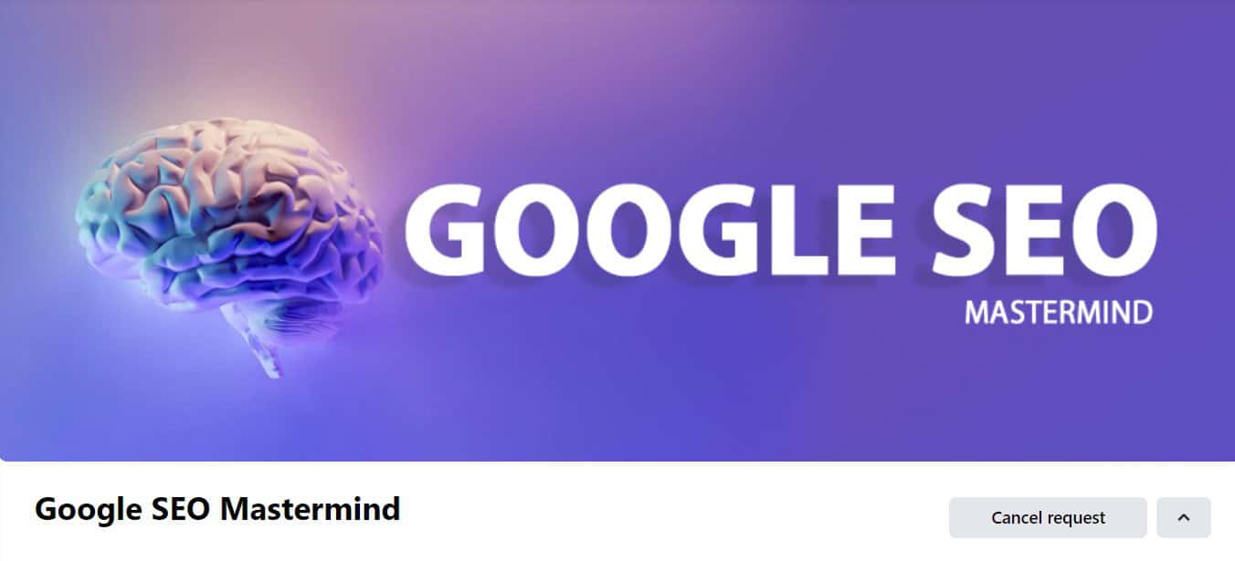 10 Best SEO Facebook Groups Plerdy