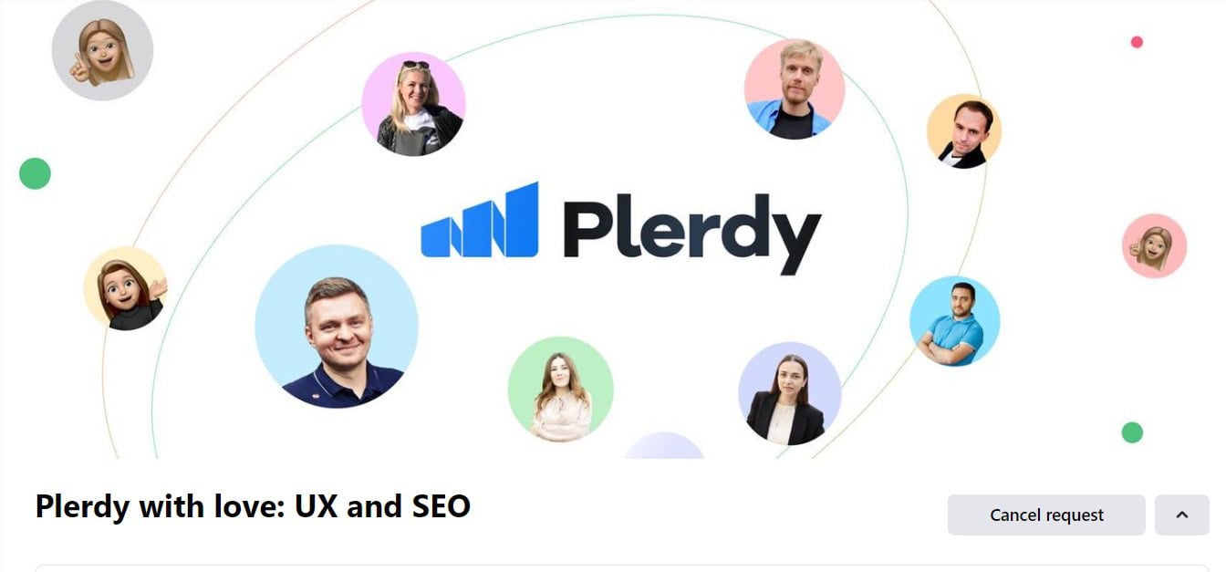 10 Best SEO Facebook Groups Plerdy