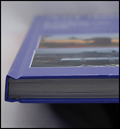 Das Aktuelle Buch Der Allgemeinbildung 550 000 Daten Und.