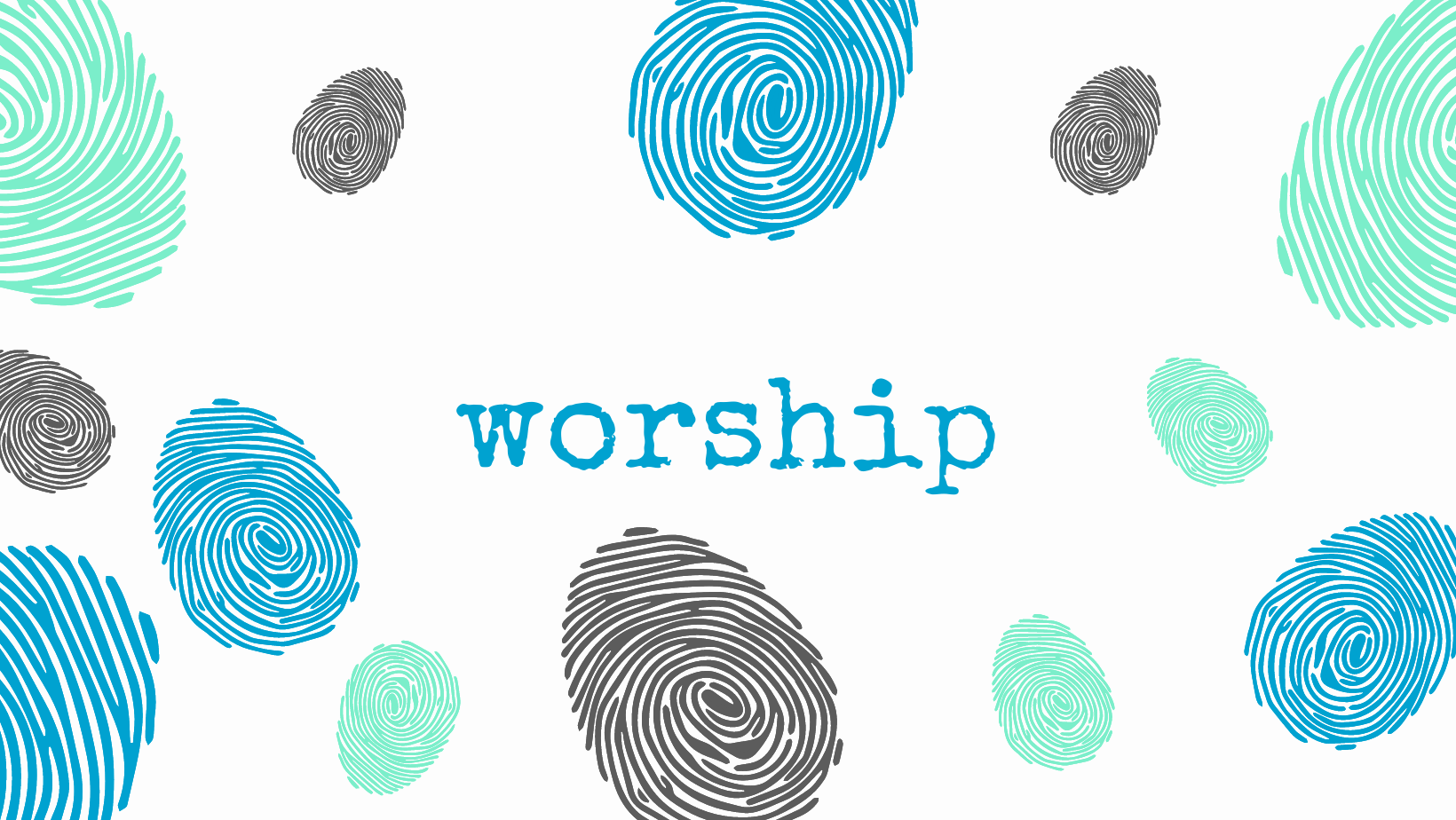 Communion: The Female Search for Love (Love Song to the.