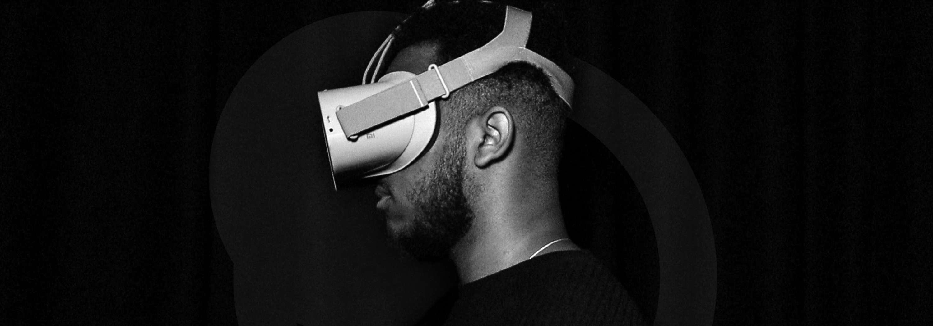 To the moon and beyond Plexal member MOONHUB enters 2019 on a high note