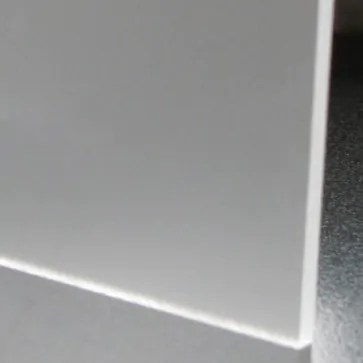 Plexiglas Mat Helder 3 Mm Op Maat | Plexiglas.nl