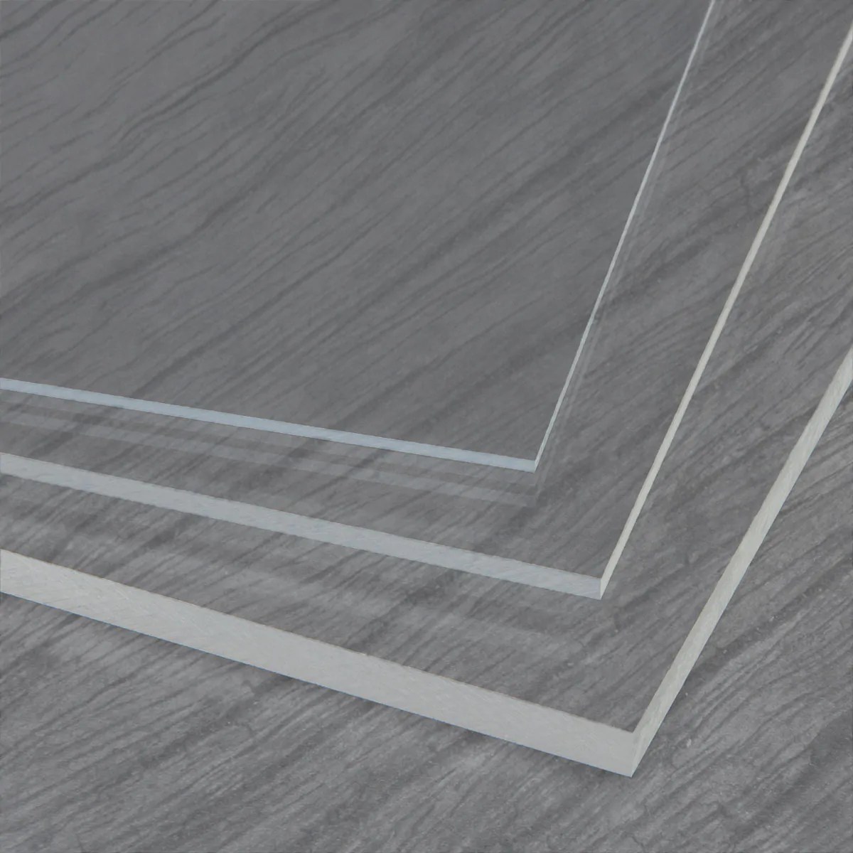 Plexiglas Platen | Laat Zagen, Boren Of Graveren | Plexiglas.nl