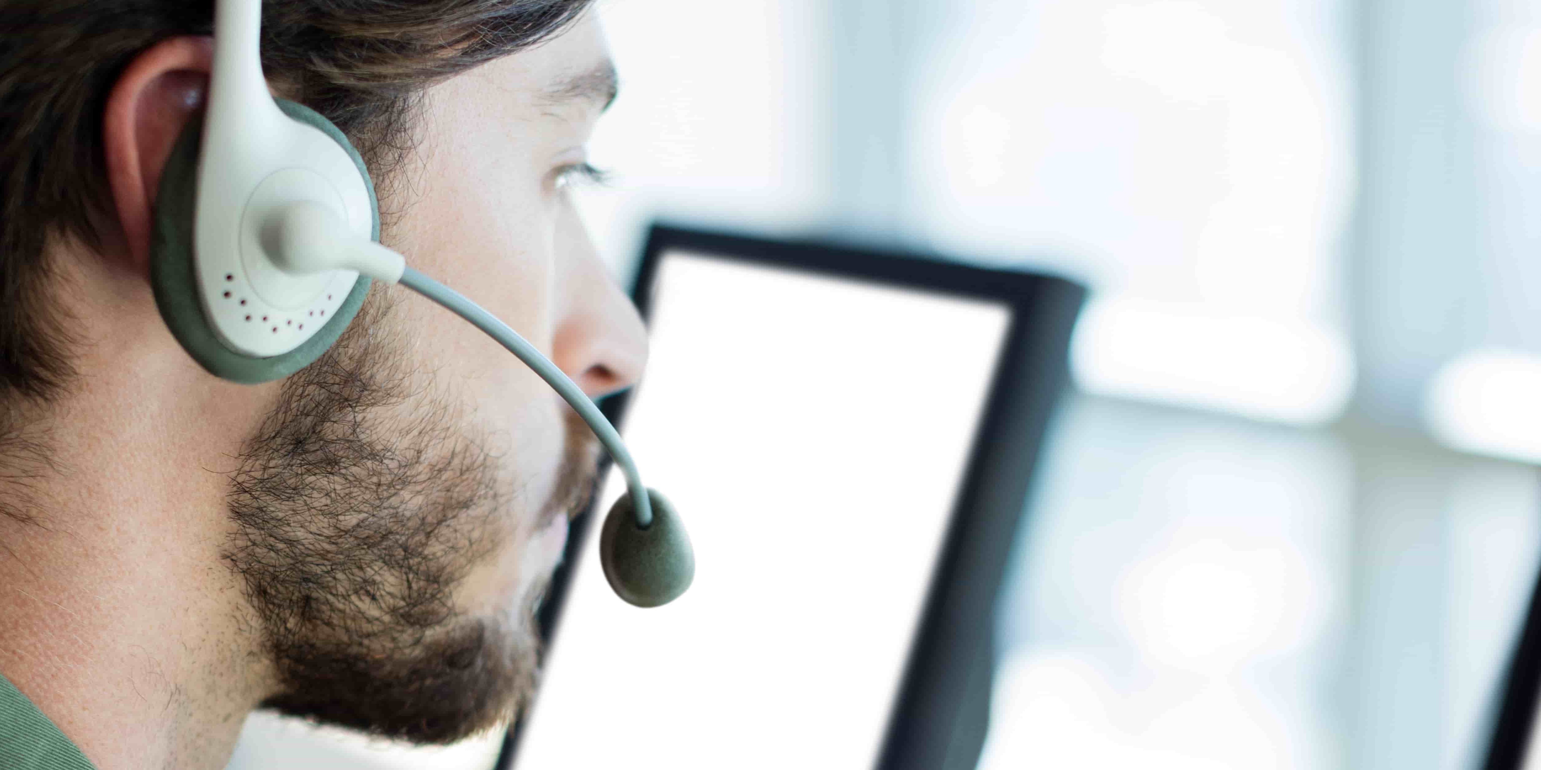 State of Florida DEO Taps Plexos to Increase Capacity of Unemployment