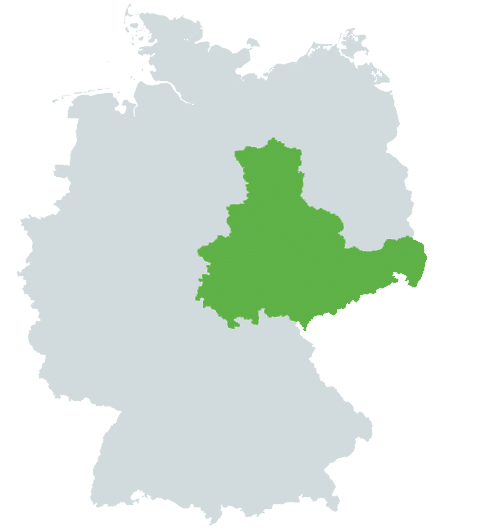 Freight To Dresden & South Germany Plexus Freight