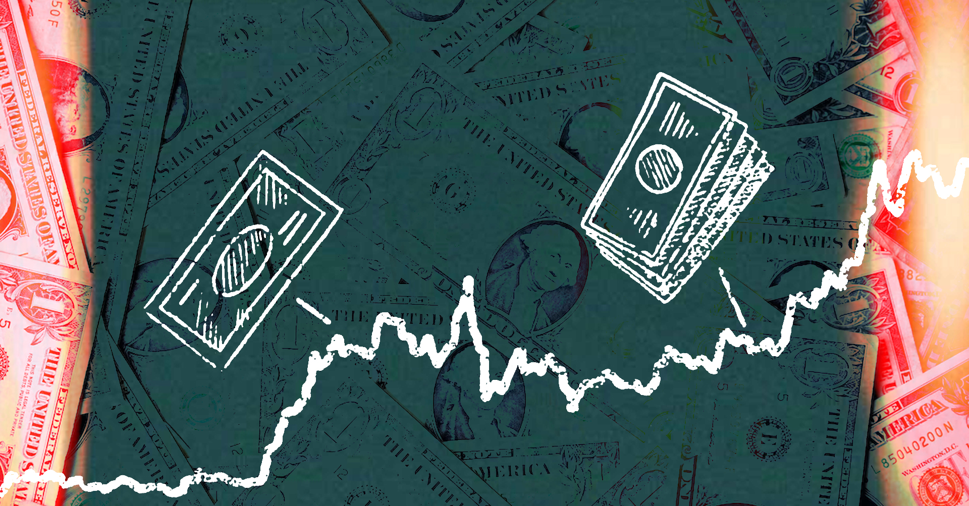 Tom Bean & Kyle Kistner bZx Network Interview Plexus RS