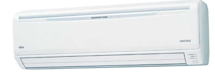 Fujitsu Asu18rlf Filters Cheap Prices | futuros.abrelatam.org