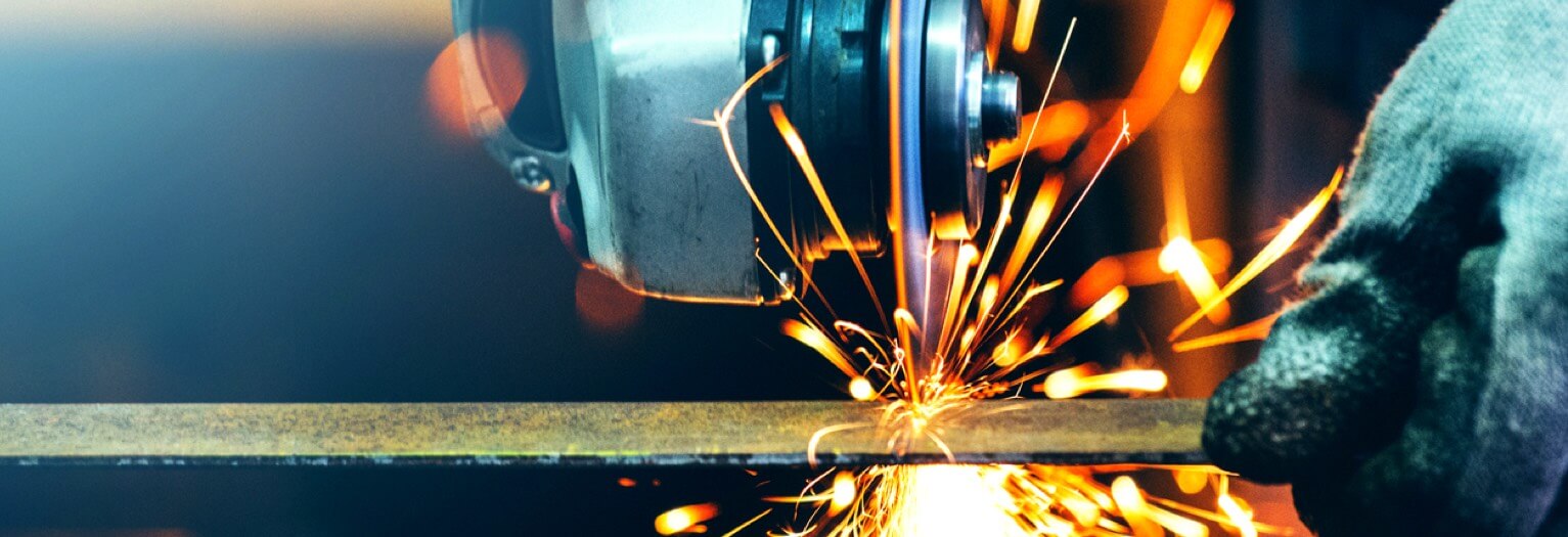 Hand Tools, industry analysis and market report. Plimsoll analysis