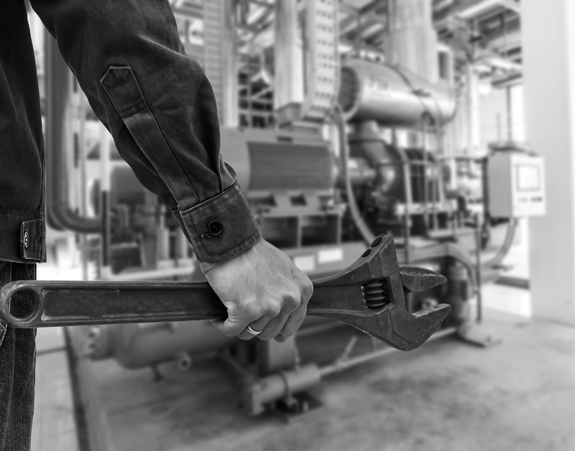 Third Party Inspection Services Companies Quality Inspection