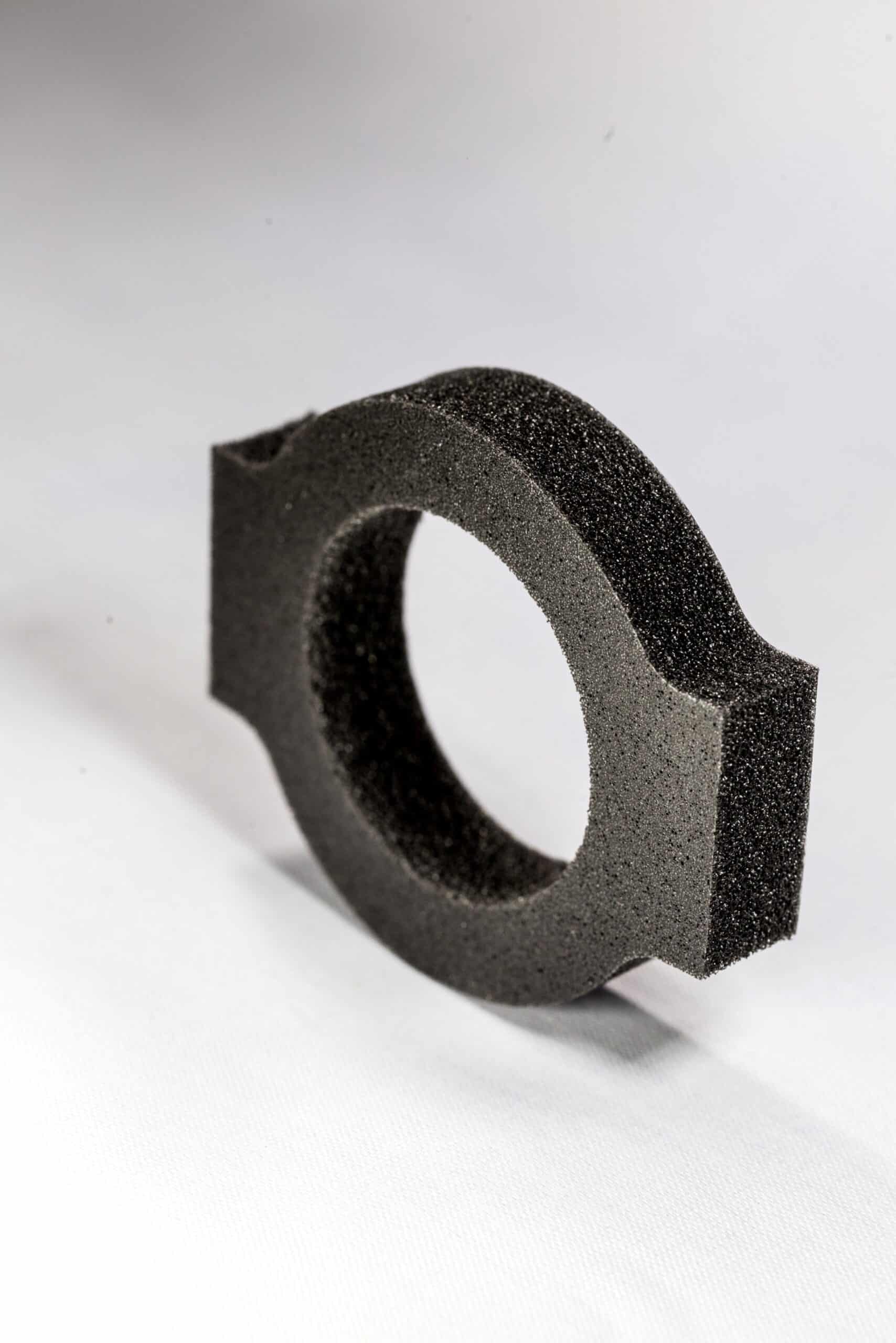 Rotary vs. Flatbed Die Cutting Plitek