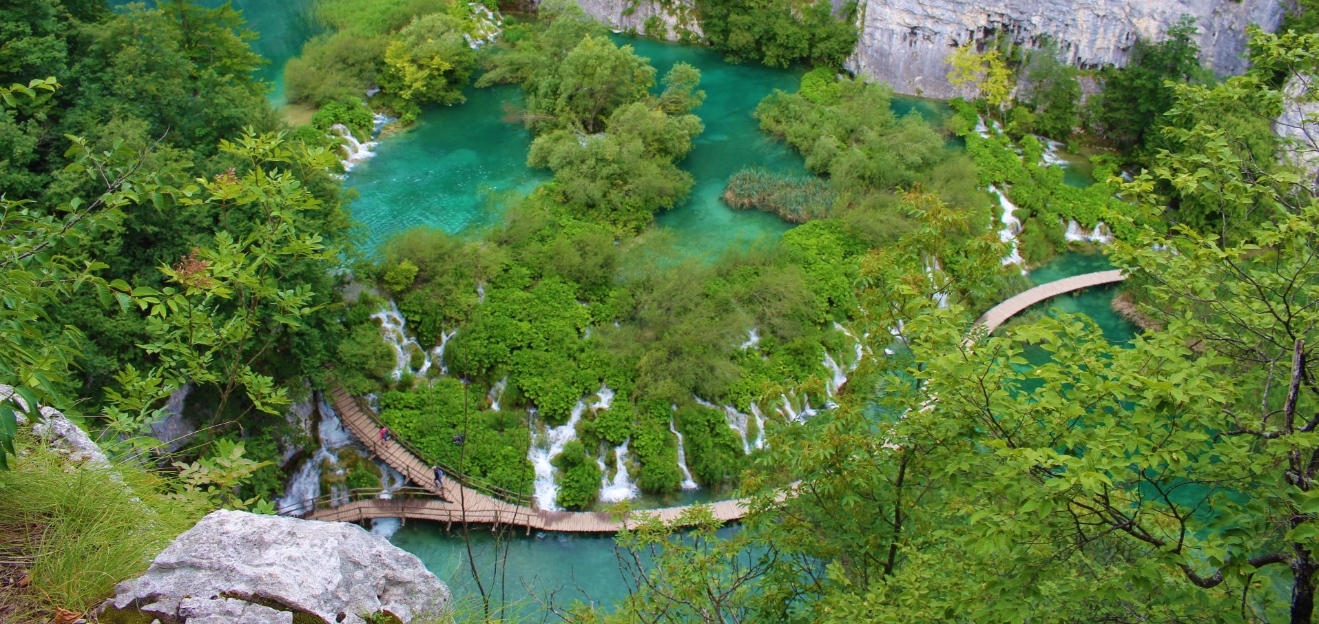 Dragan's Den Plitvice Hostel Dragan's Den Hostel Plitvice Lakes