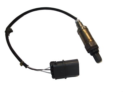 o2 sensor help | VW Vortex - Volkswagen Forum