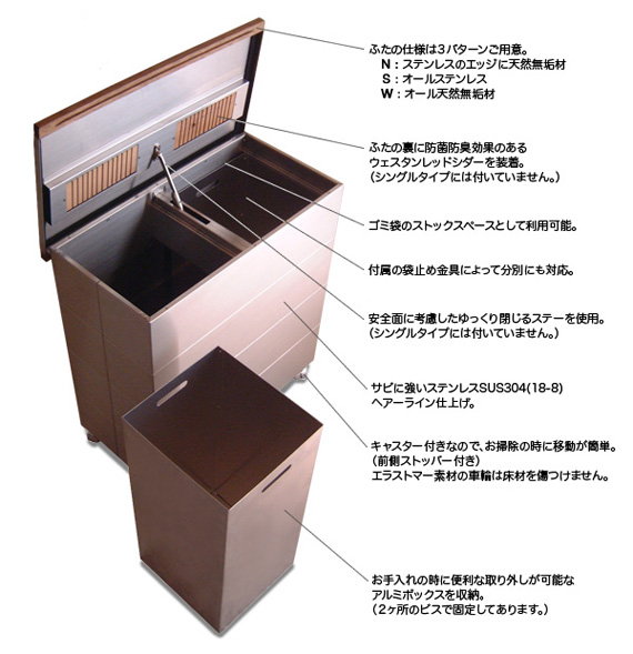 kenner « PLOT Gallery & Shop