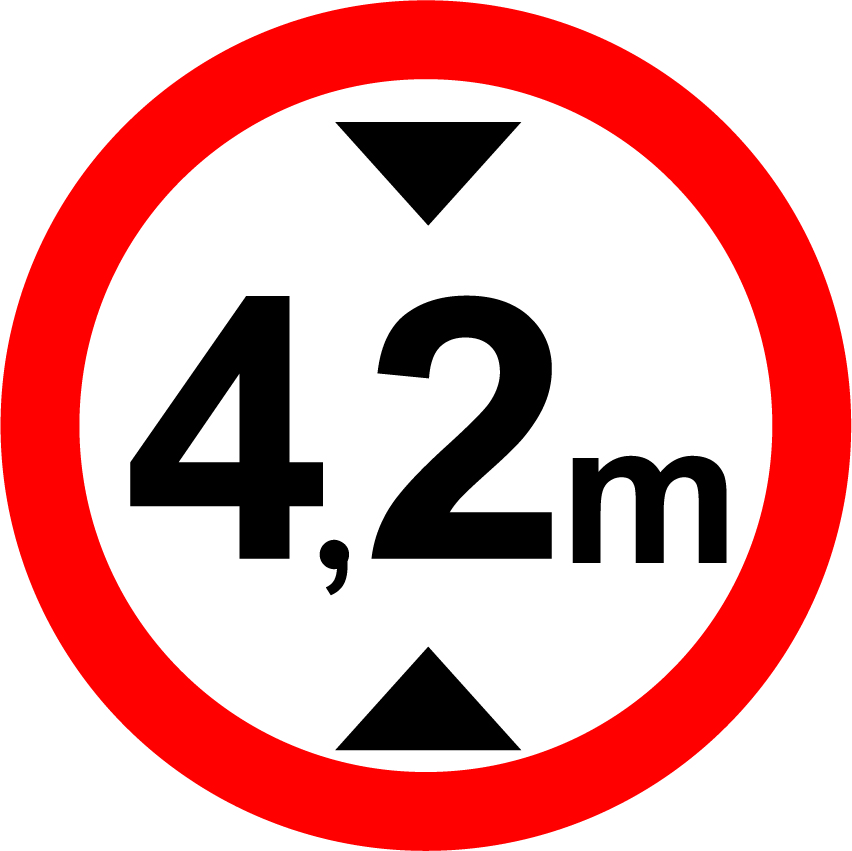 Altura Máxima Harry Plotter