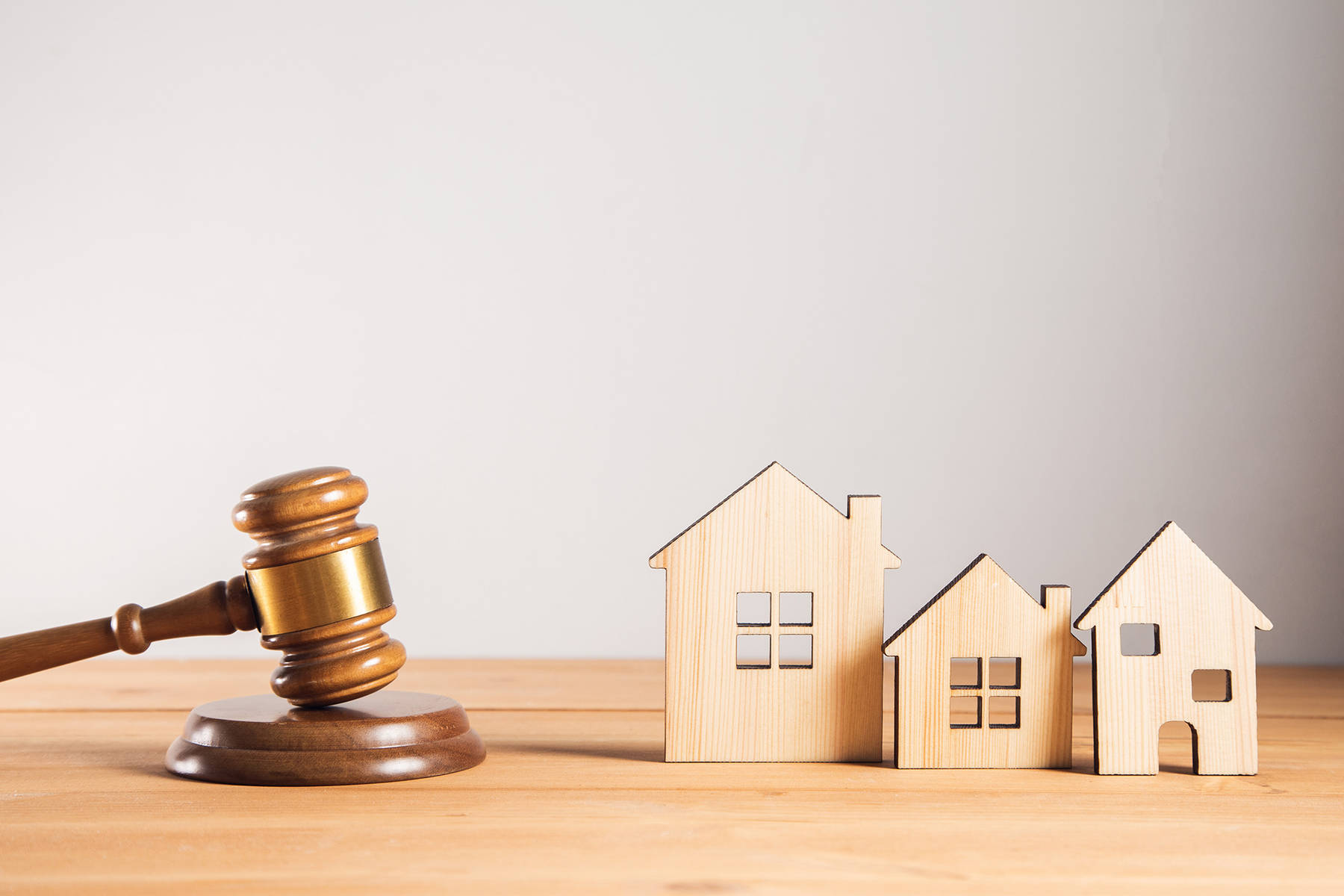 Buying a Plot of Land at Auction Tips for Bidding Success PlotBrowser