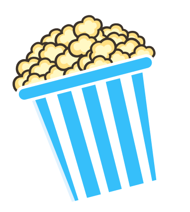 Jennifer's Body (2009) Full Movie Summary & Plot Explained