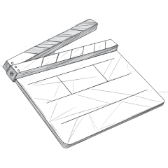 The Brown Bunny (2004) Full Movie Summary & Plot Explained