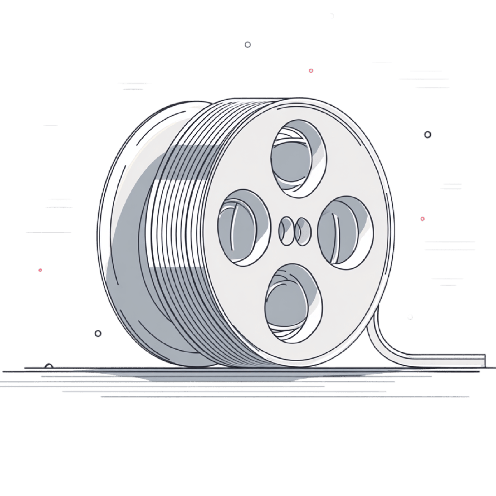 The Secret Life of Walter Mitty (2013) Full Movie Summary & Plot Explained