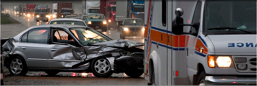 Maryland Auto Accident Attorney MD Car Accident Lawyer