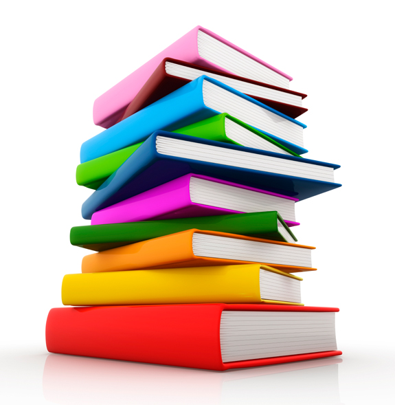33 Arts And Crafts EBooks