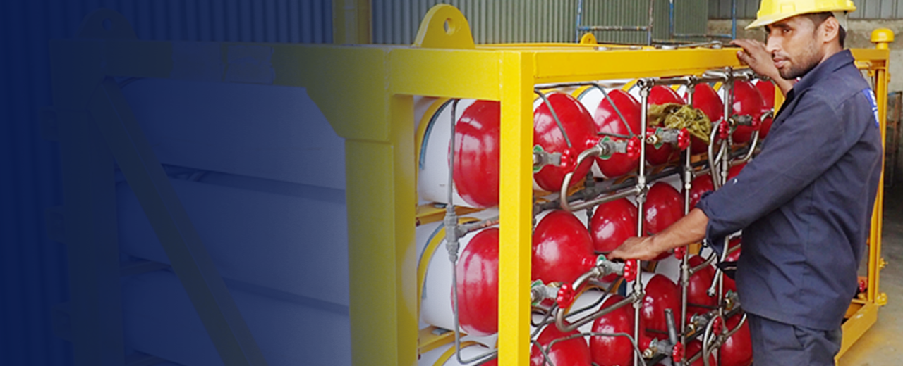 Here is what you need to know before installing a CNG kit in your vehicle Multi Brand Car