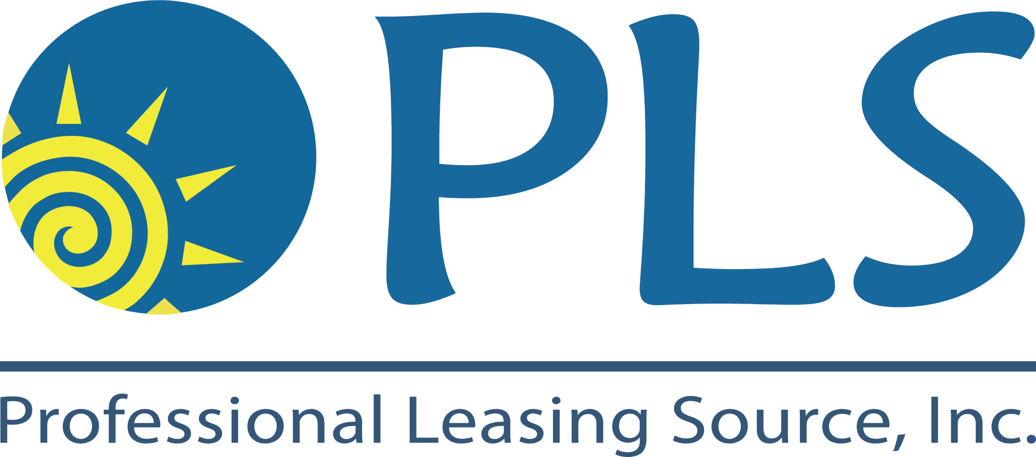 Professional Leasing Source, Inc.