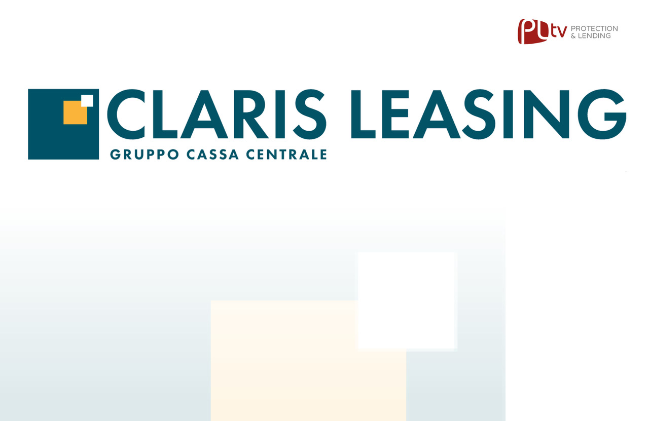 Claris Leasing Soddisfazione dai Risultati 2019 PLTV.it PLTV.it
