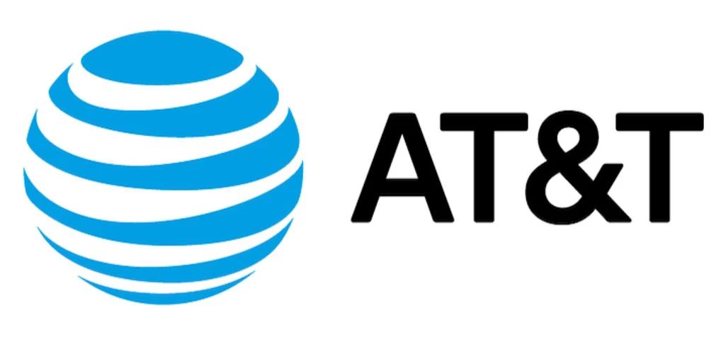 Buy Used & Refurbished AT&T Phones Save Up To 70