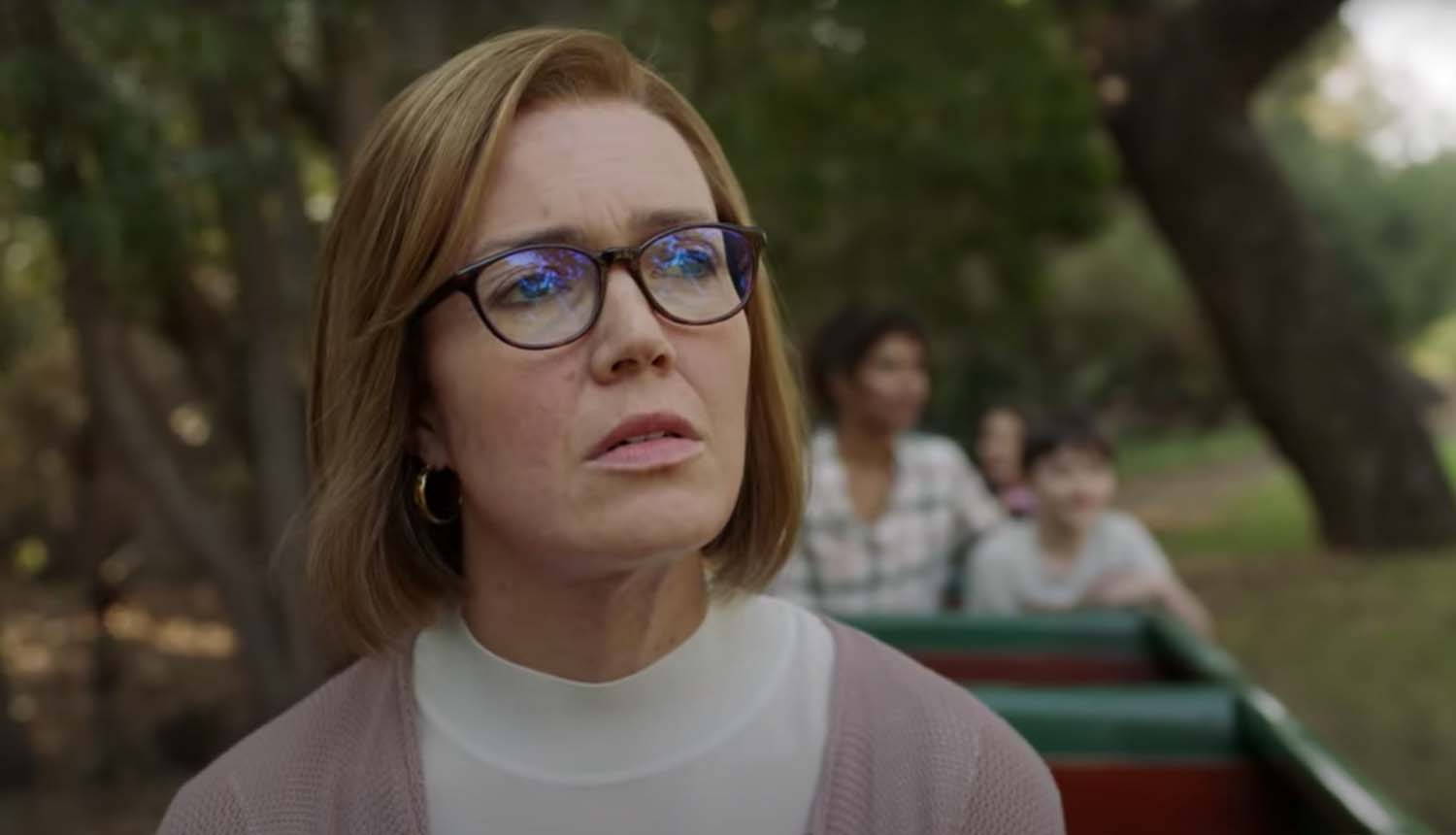 This Is Us Plugged In