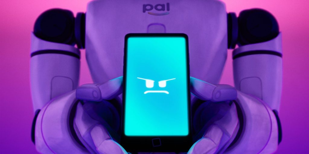 Pop Culture’s Top 10 Movers and Shakers (2021 Edition) Plugged In