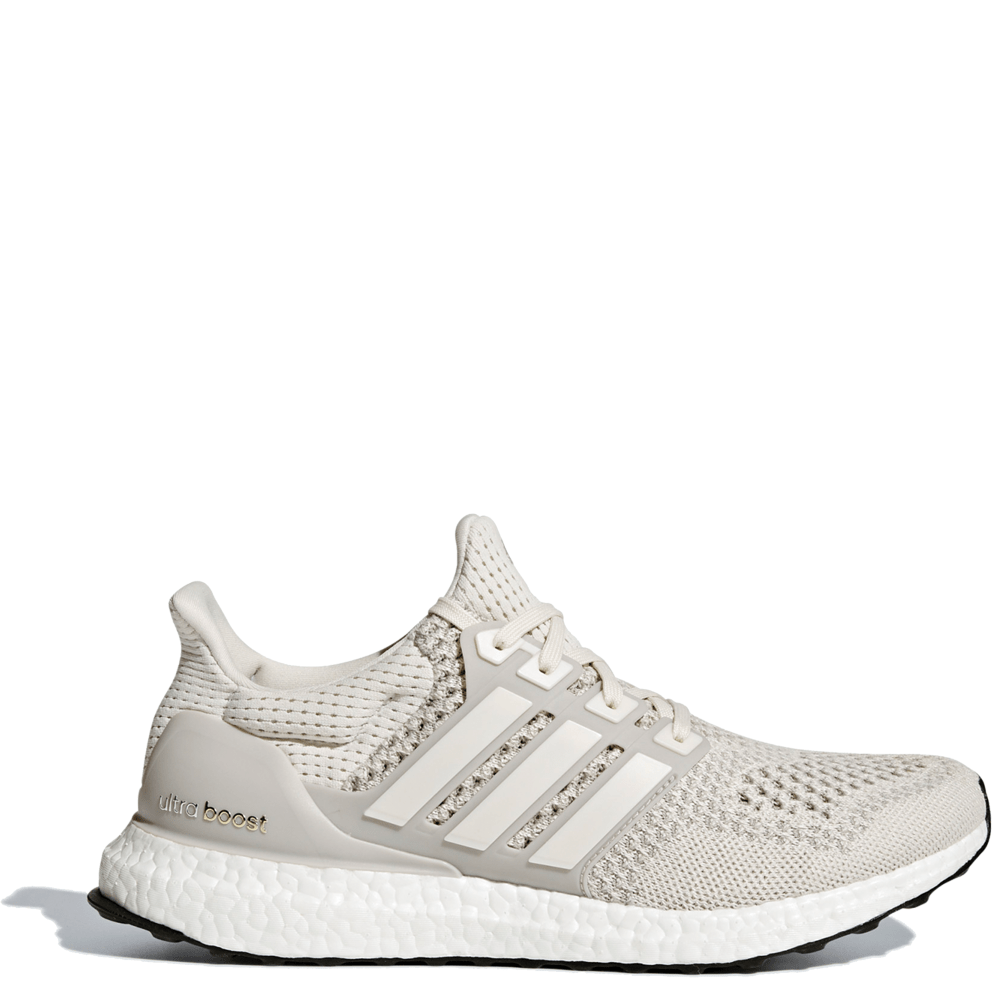 Adidas Ultraboost 1.0 LTD Retro 'Chalk / Cream' Pluggi