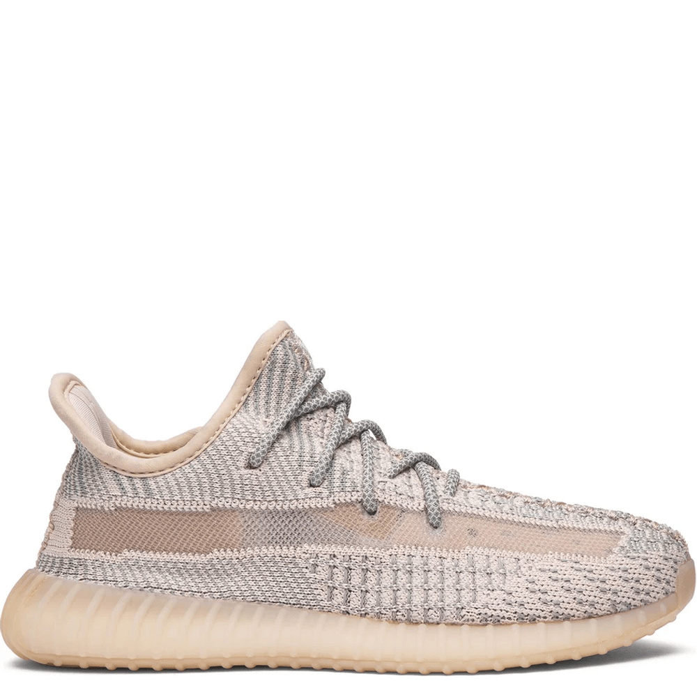 Adidas Yeezy Boost 350 V2 Kids 'Synth' Pluggi