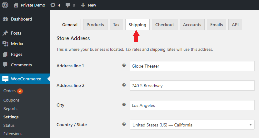 How to Save Shipping Cost using FedEx One Rate PluginHive