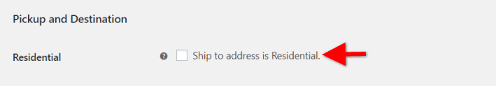 Create UPS Ground Shipment from your store PluginHive