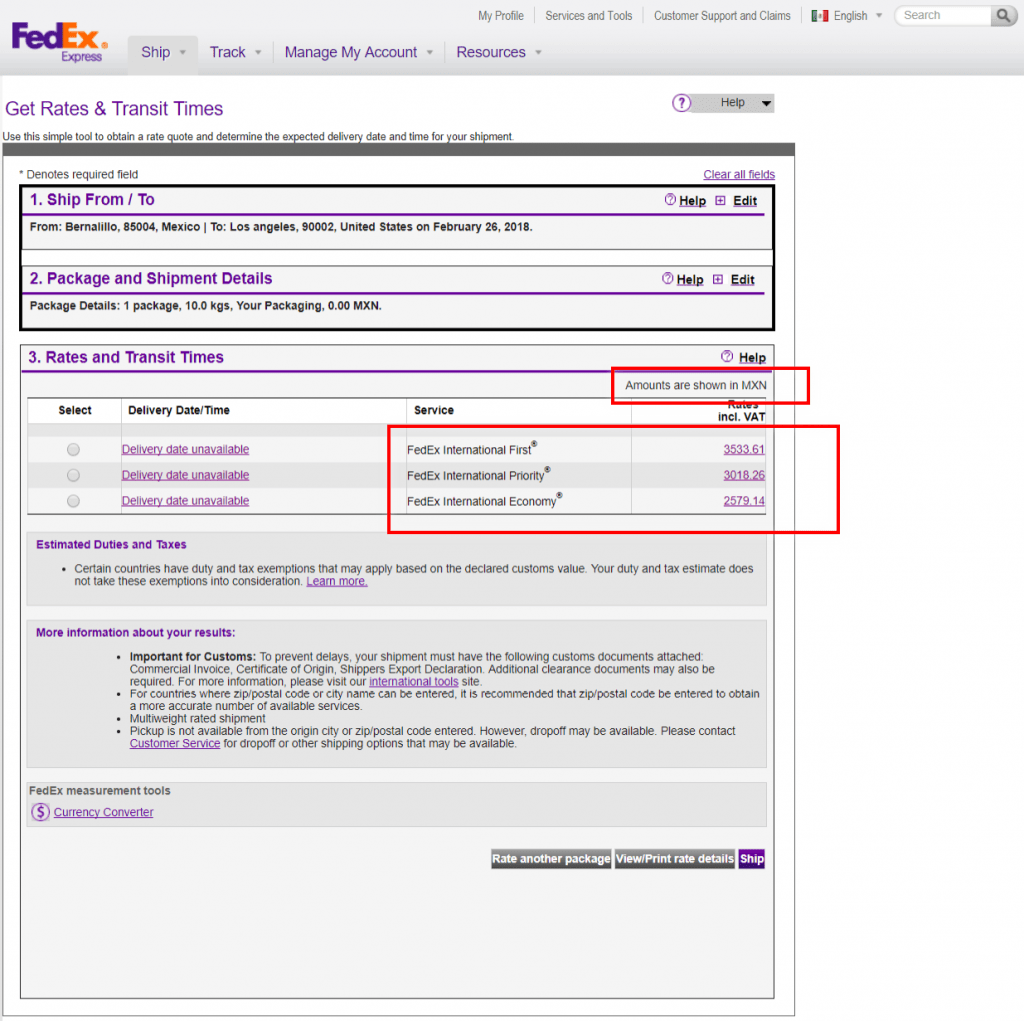 Does MultiCarrier Shipping plugin support DHL and FedEx in