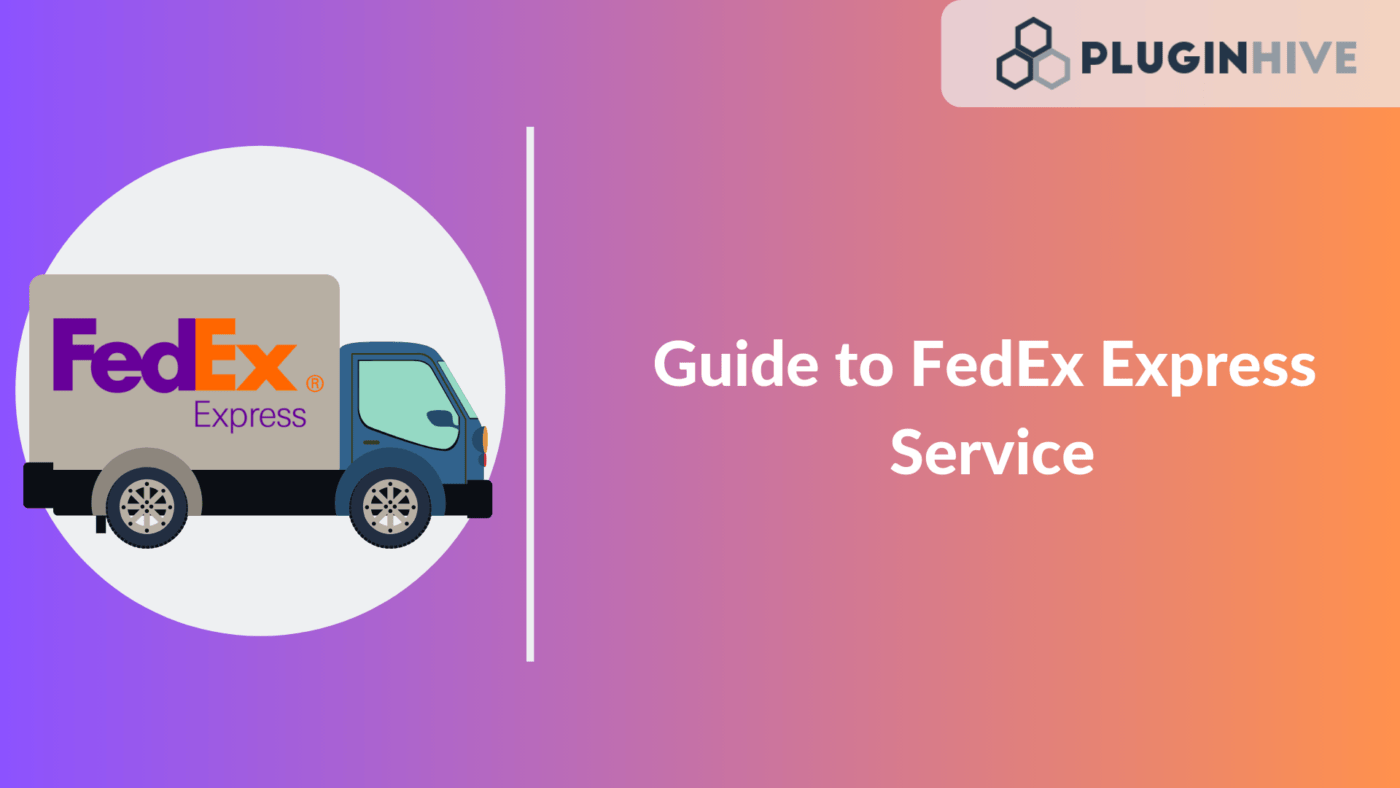 How does FedEx schedule pickup work? getperfectanswers