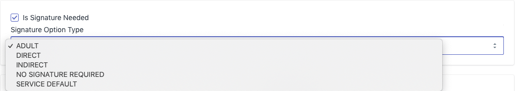 How to Set Up Shopify Shipping for FedEx Special Shipments? PluginHive