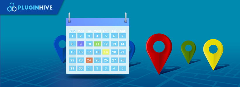 Set Up the Estimated Delivery Date for Different Products that Ship