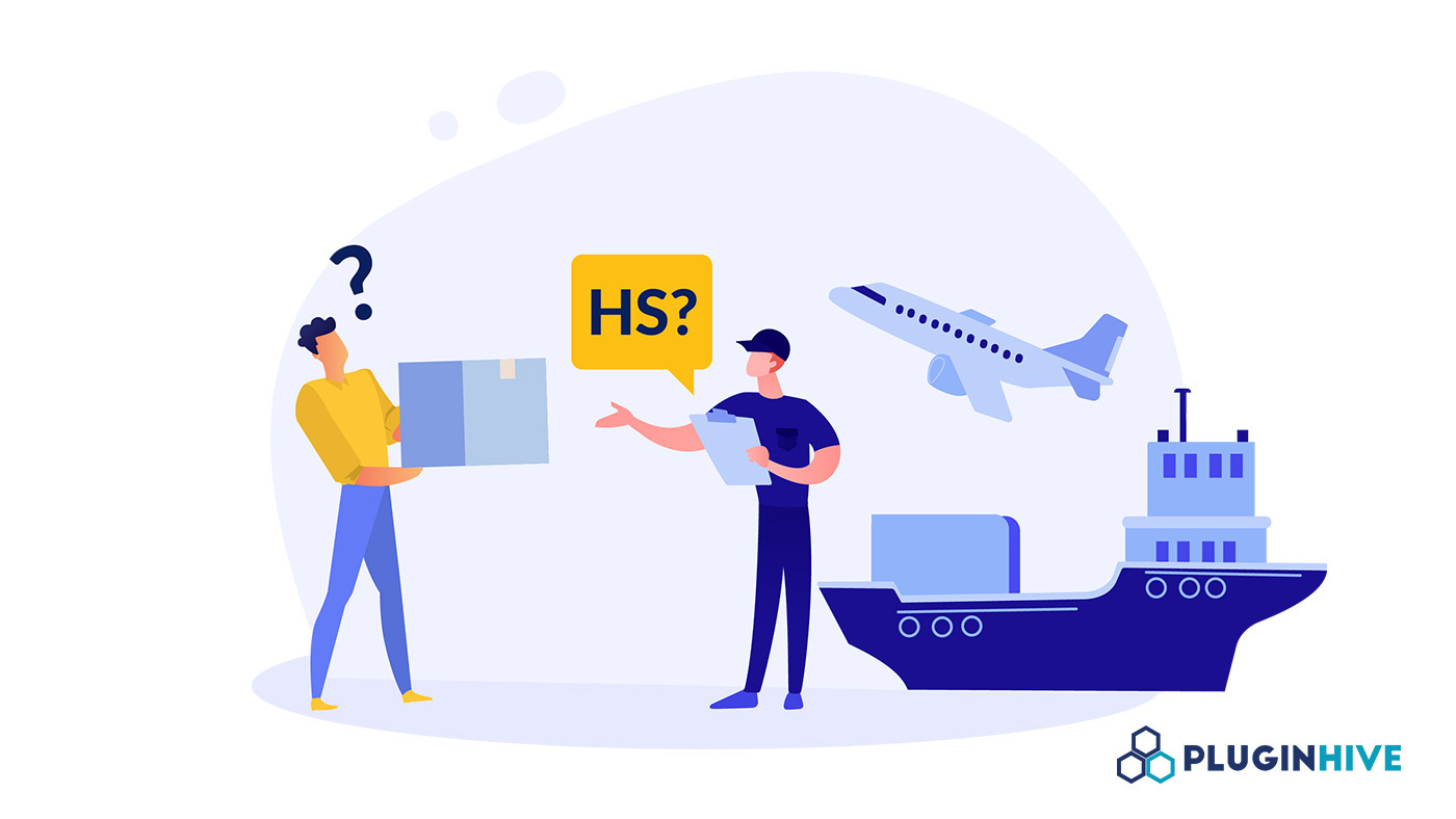 Tariff Vs Hs Code at Sylvia Fortunato blog