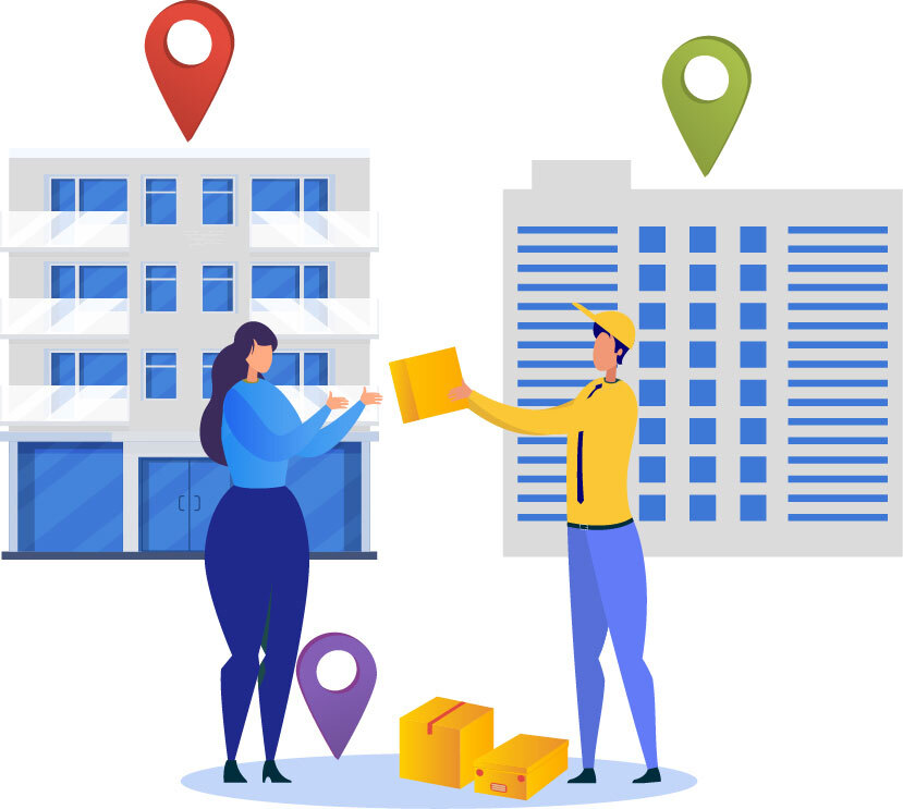 Delhivery Shipping PluginHive