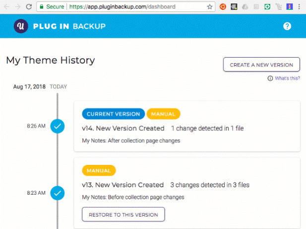 PRODUCT TYPES SHOPIFY HELP CENTER SUSU SAPI MURNI.
