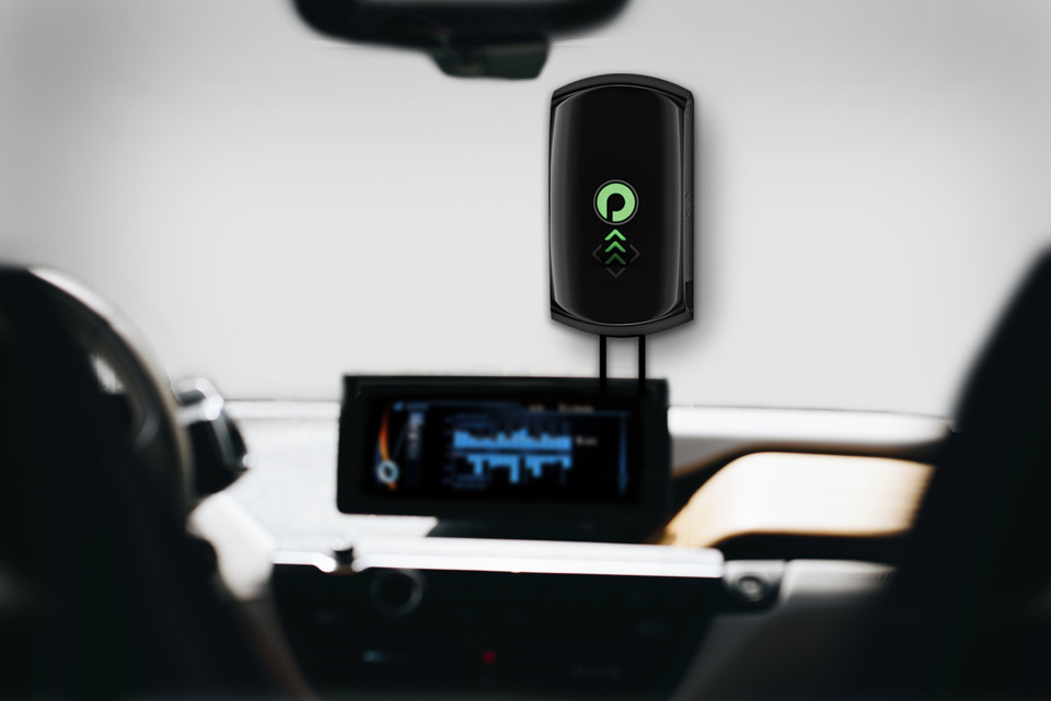 BMW i3 Charging The Ultimate Guide Plugless Power
