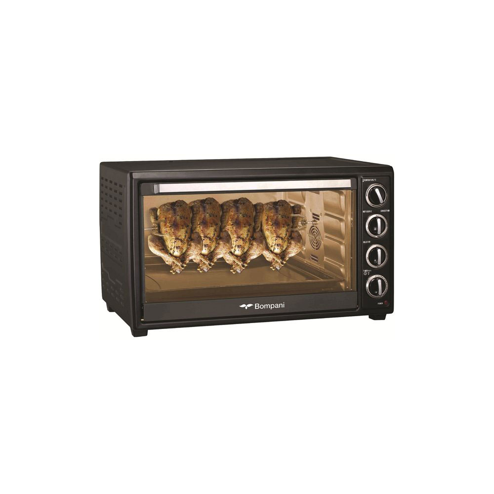 Tecnogas Built In Electric Oven 90cm PLUGnPOINT The Marketplace