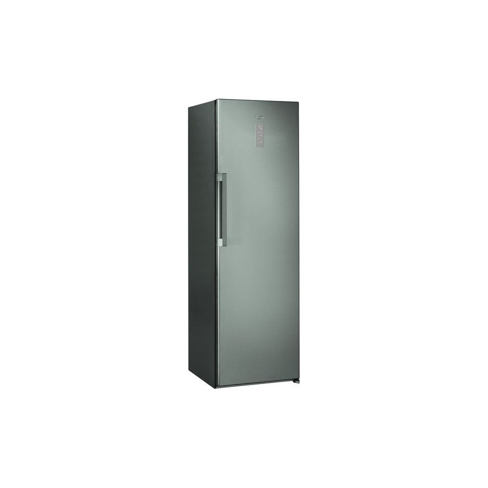 Whirlpool Upright Freezer PLUGnPOINT The Marketplace