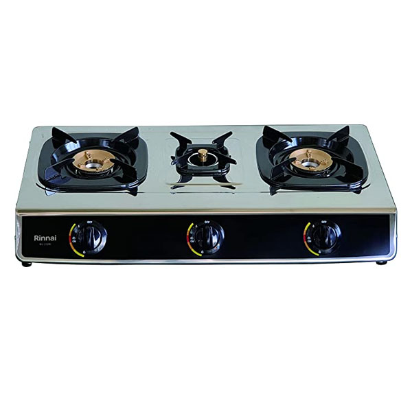 Rinnai Gas Stove Spare Parts Uae Reviewmotors.co