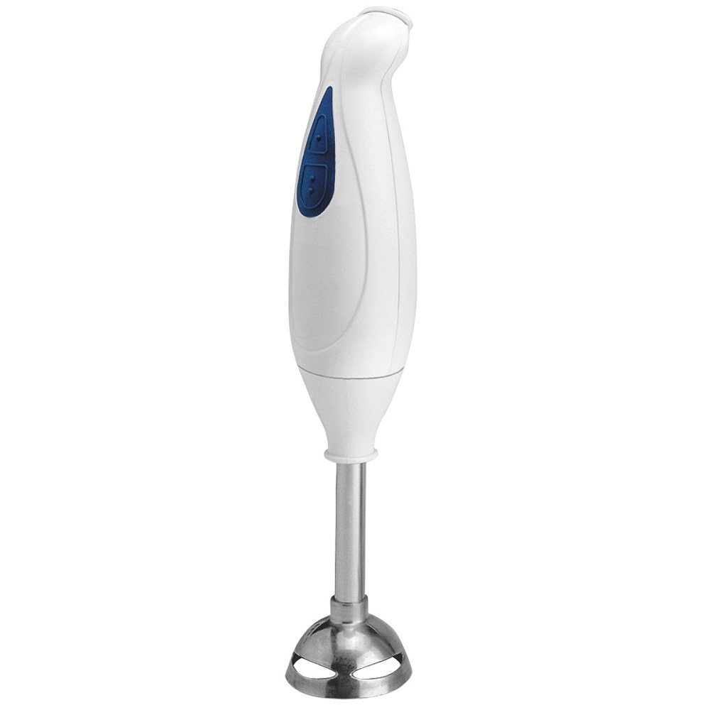Buy Aftron AFHB9301N Hand Blender in UAE PLUGnPOINT